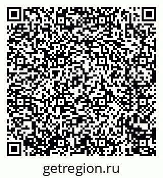79635002946
