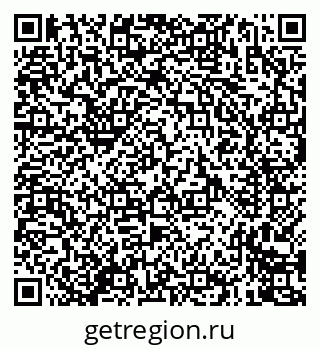 79635002947