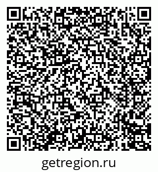 79635002952