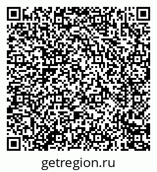 79635002954