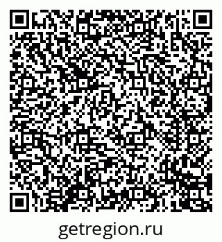 79635002958