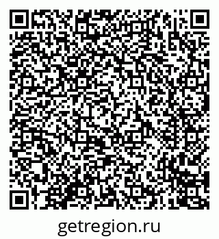 79635002960