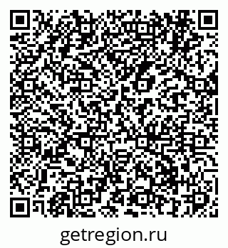 79635002961