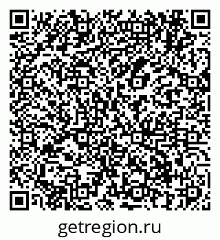 79635002962