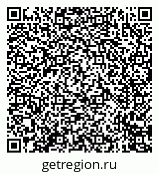 79635002964
