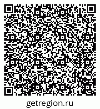 79635002966