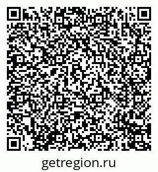 79635002968