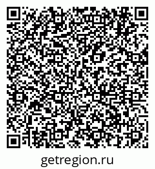 79635002969
