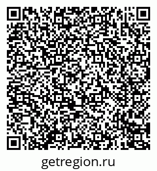 79635002970