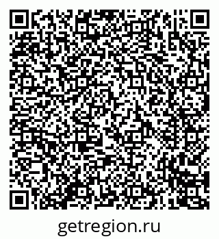 79635002971