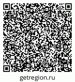 79635002972