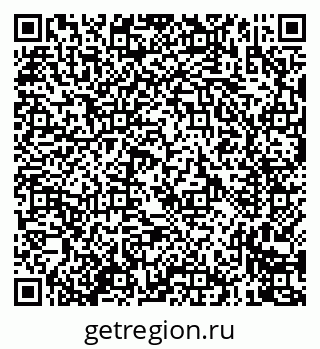 79635002973