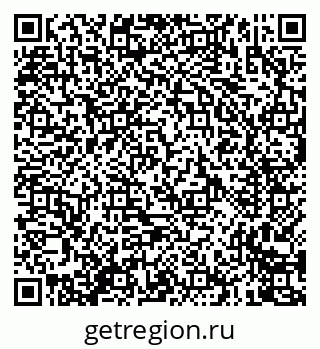 79635002974