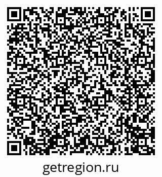 79635002976