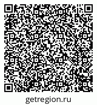 79635002977
