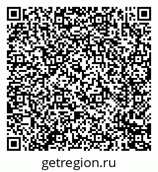 79635002978