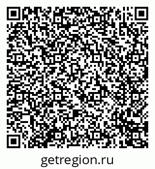 79635002979