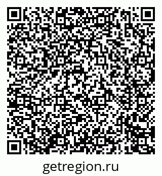 79635002982