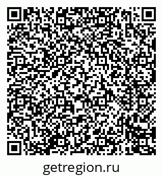 79635002983