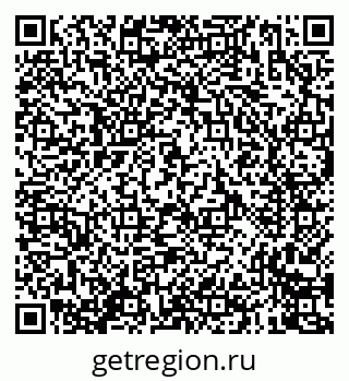 79635002984