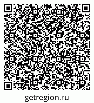 79635002985