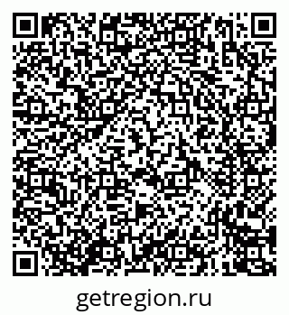 79635002986