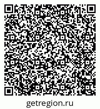 79635002987