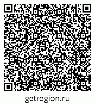 79635002992