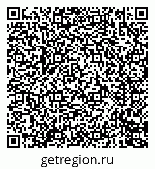 79635002994