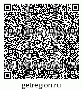 79635002996