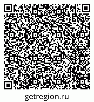 79635002997