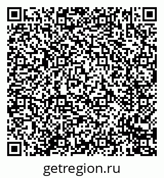 79635002998