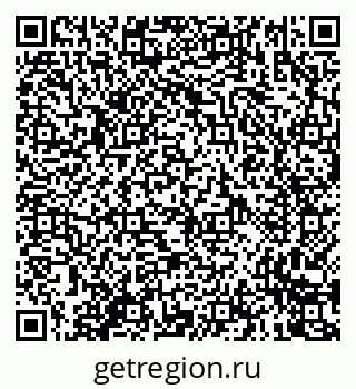 79635002999