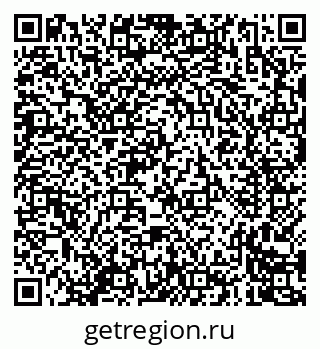 79635003003