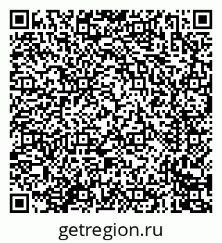 79635003004