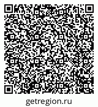 79635003005