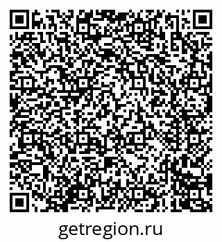 79635003007