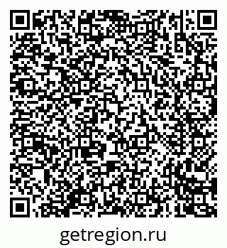 79635003011