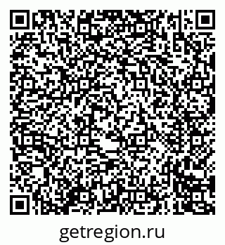 79635003013