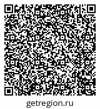 79635003017