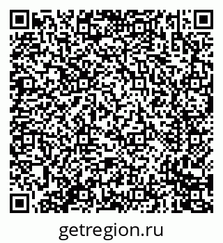 79635003018