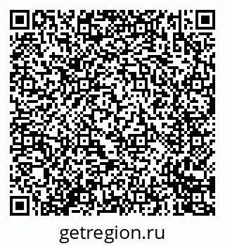 79635003019