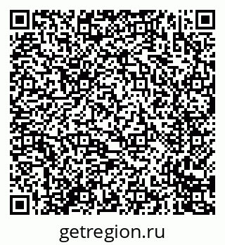 79635003020