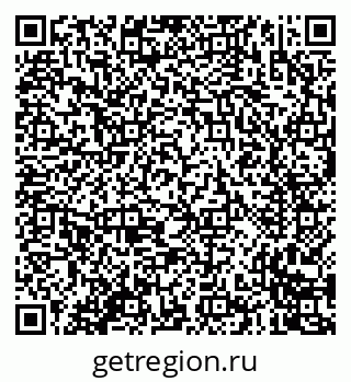 79635003021