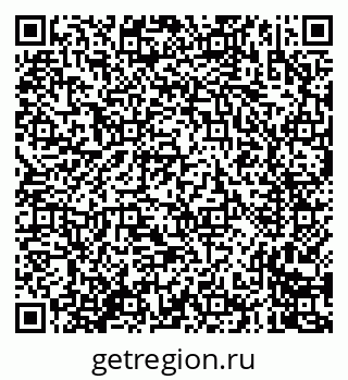 79635003022