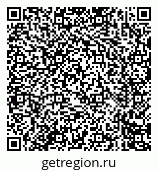 79635003023