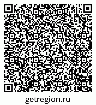 79635003024