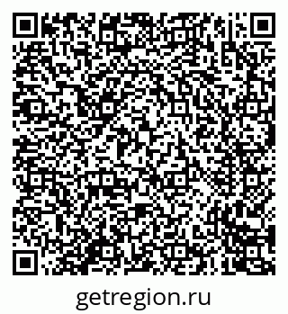 79635003025
