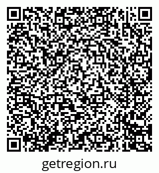 79635003026