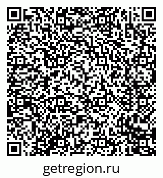 79635003028